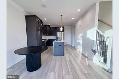 3100 Schirra Lane #120, Philadelphia, PA 19125 - Photo 6