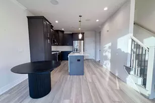 3100 Schirra Ln, Philadelphia, PA 19125 - Photo 6