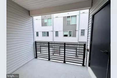 3100 Schirra Lane #120, Philadelphia, PA 19125 - Photo 16