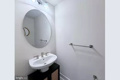 3100 Schirra Lane #120, Philadelphia, PA 19125 - Photo 10