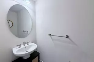 3100 Schirra Ln, Philadelphia, PA 19125 - Photo 10