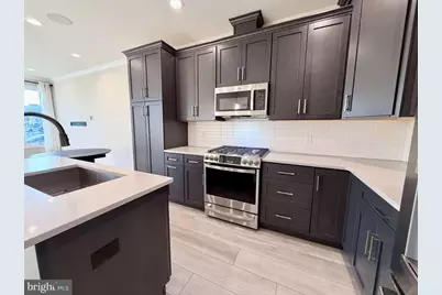 3100 Schirra Lane #120, Philadelphia, PA 19125 - Photo 8