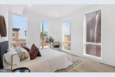 3040 3037 Richmond Street #401, Philadelphia, PA 19134 - Photo 6