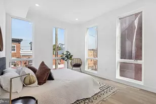 3040 3037 Richmond St, Philadelphia, PA 19134 - Photo 6