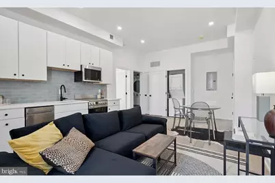 3040 3037 Richmond Street #401, Philadelphia, PA 19134 - Photo 4