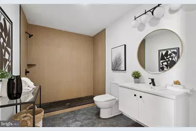 3040 3037 Richmond Street #401, Philadelphia, PA 19134 - Photo 8