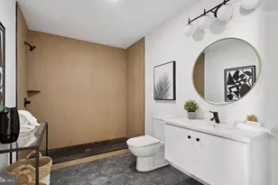 3040 3037 Richmond St, Philadelphia, PA 19134 - Photo 8