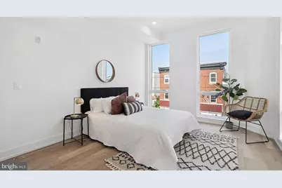 3040 3037 Richmond Street #401, Philadelphia, PA 19134 - Photo 1