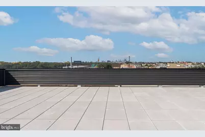 3040 3037 Richmond Street #401, Philadelphia, PA 19134 - Photo 14