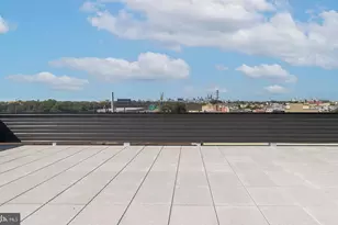 3040 3037 Richmond St, Philadelphia, PA 19134 - Photo 14