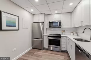 875 Sansom St, Philadelphia, PA 19106 - Photo 10