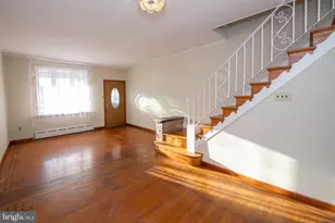 3276 Cedar St, Philadelphia, PA 19134 - Photo 4