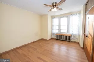 3276 Cedar St, Philadelphia, PA 19134 - Photo 8