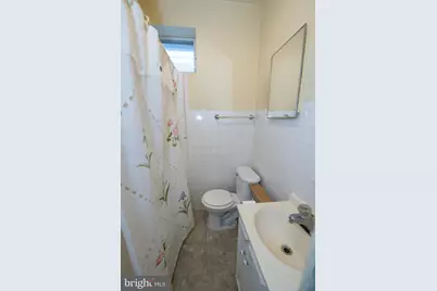 3276 Cedar Street, Philadelphia, PA 19134 - Photo 22