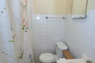 3276 Cedar St, Philadelphia, PA 19134 - Photo 22