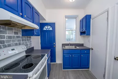 3276 Cedar Street, Philadelphia, PA 19134 - Photo 6