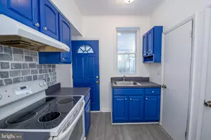 3276 Cedar St, Philadelphia, PA 19134 - Photo 6