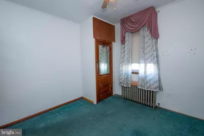 3276 Cedar Street, Philadelphia, PA 19134 - Photo 16