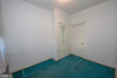 3276 Cedar Street, Philadelphia, PA 19134 - Photo 14