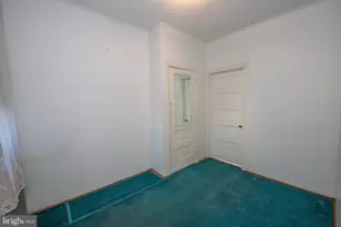 3276 Cedar St, Philadelphia, PA 19134 - Photo 14