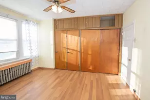 3276 Cedar St, Philadelphia, PA 19134 - Photo 10