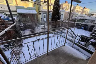 3276 Cedar St, Philadelphia, PA 19134 - Photo 22