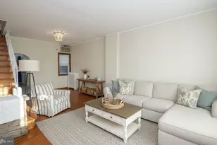 3276 Cedar St, Philadelphia, PA 19134 - Photo 2