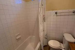 3276 Cedar St, Philadelphia, PA 19134 - Photo 18