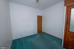 3276 Cedar St, Philadelphia, PA 19134 - Photo 18