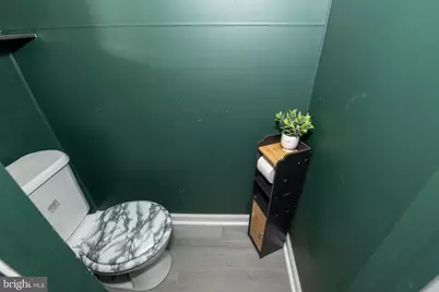 3276 Cedar Street, Philadelphia, PA 19134 - Photo 8