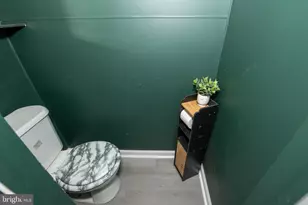 3276 Cedar St, Philadelphia, PA 19134 - Photo 8