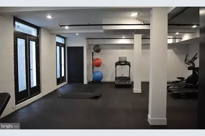 337 3037 Richmond Street #401, Philadelphia, PA 19134 - Photo 10