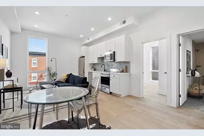 337 3037 Richmond Street #401, Philadelphia, PA 19134 - Photo 2