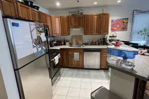 133 S 18th St, Philadelphia, PA 19103 - Photo 2