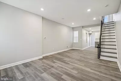 1907 N Ringgold Street, Philadelphia, PA 19121 - Photo 2