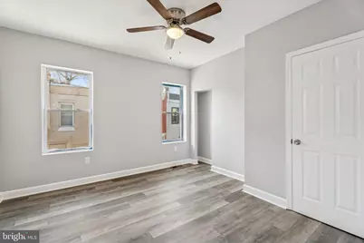 1907 N Ringgold Street, Philadelphia, PA 19121 - Photo 12