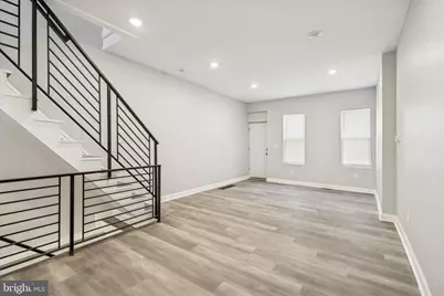 1907 N Ringgold Street, Philadelphia, PA 19121 - Photo 4
