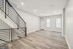 1907 N Ringgold St, Philadelphia, PA 19121 - Photo 4