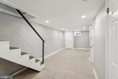 1907 N Ringgold Street, Philadelphia, PA 19121 - Photo 14