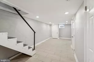 1907 N Ringgold St, Philadelphia, PA 19121 - Photo 14