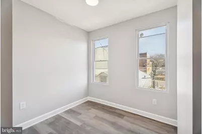 1907 N Ringgold Street, Philadelphia, PA 19121 - Photo 8