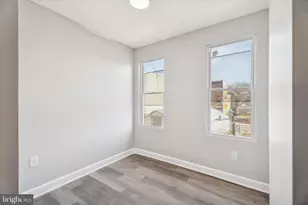 1907 N Ringgold St, Philadelphia, PA 19121 - Photo 8