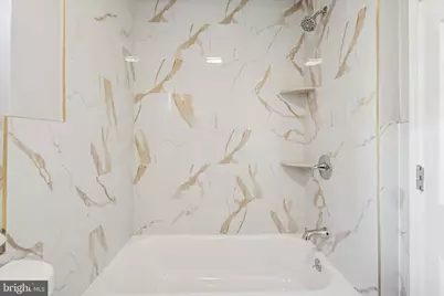 1907 N Ringgold Street, Philadelphia, PA 19121 - Photo 10