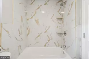 1907 N Ringgold St, Philadelphia, PA 19121 - Photo 10