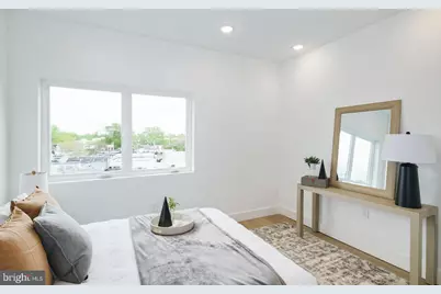 3957 Wyalusing Avenue, Philadelphia, PA 19104 - Photo 16