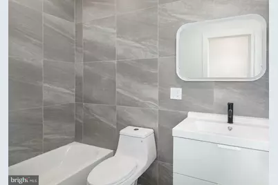 3957 Wyalusing Avenue, Philadelphia, PA 19104 - Photo 18