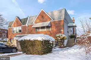 403 Regina St, Philadelphia, PA 19116 - Photo 1