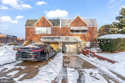 403 Regina Street, Philadelphia, PA 19116 - Photo 2