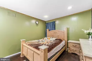 403 Regina St, Philadelphia, PA 19116 - Photo 16