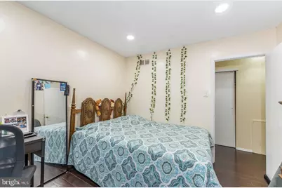 403 Regina Street, Philadelphia, PA 19116 - Photo 14